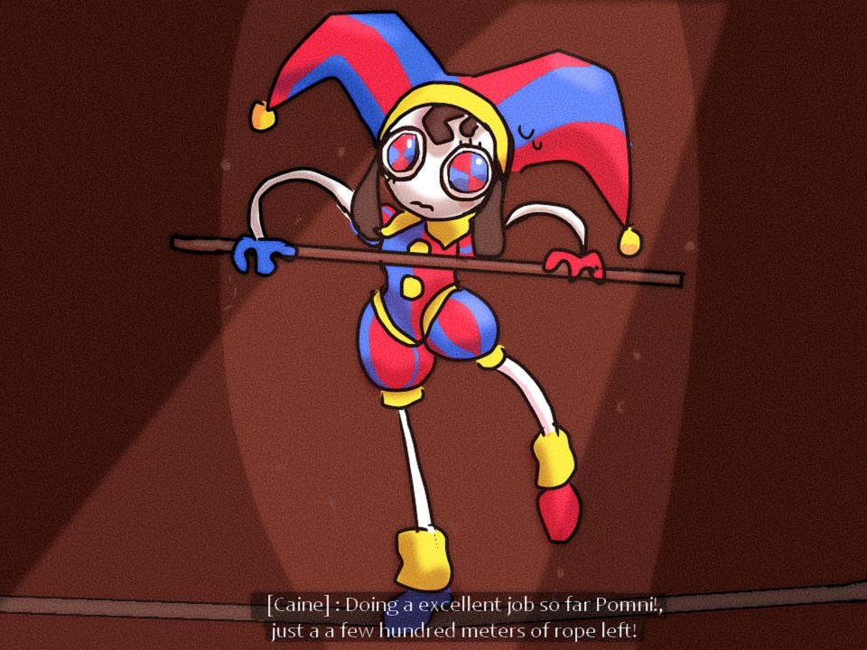 Pomni From TADC The Amazing Digital Circus By XPolaroids On DeviantArt pomni-from-tadc-the-amazing-digital-circus-by-xpolaroids-on-deviantart