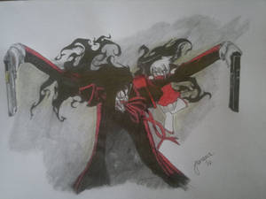 alucard