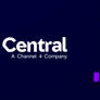 What If? - Central Ident (in Channel 4 2015 style)