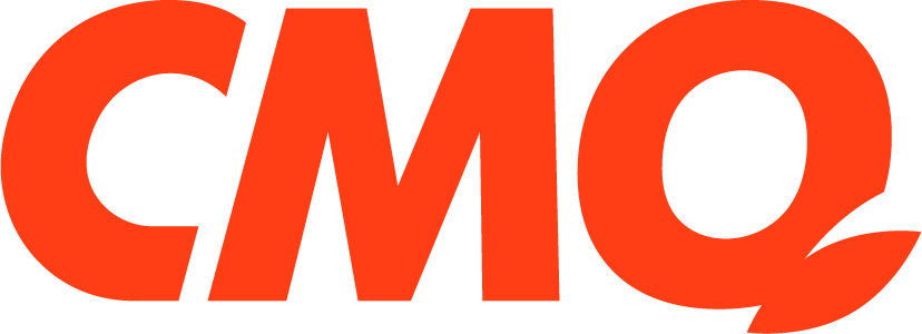 M6 logo in Alphabet Lore by ThomasKong on DeviantArt