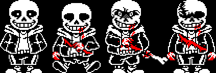 Undertale Last Breath Sans Phase 1 3 And 1 5 By Miguel222gv On Deviantart Undertale Last Breath Sans Phase 1 3 And 1 5 By Miguel222gv On Deviantart