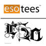 ESO Tees