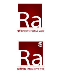 Raffinite Interactive