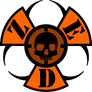 Zombie Eradication Division - Orange