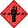 Checkpoint Ahead