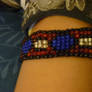 lol mi pulserita favorita o3o