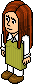 BtVS - Willow Habbo Alt