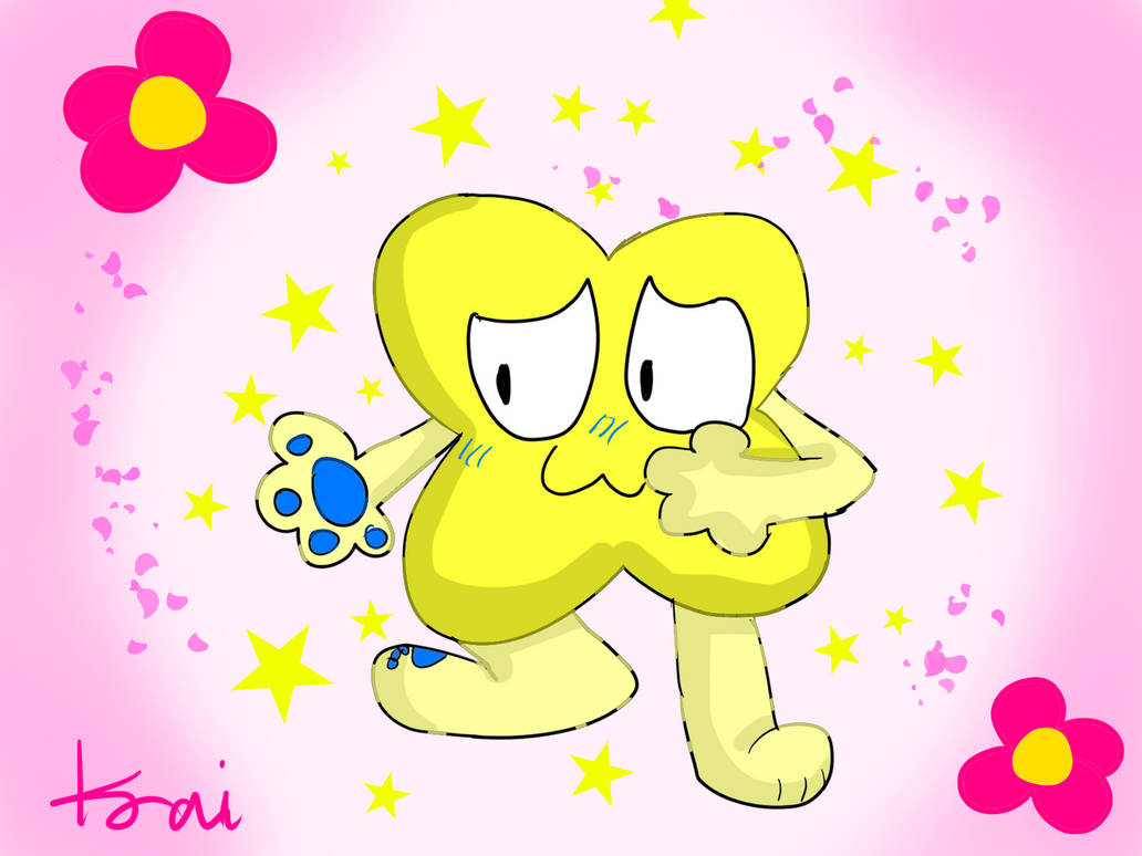 Slothboi X X Boi by OwochifoxUWU on DeviantArt