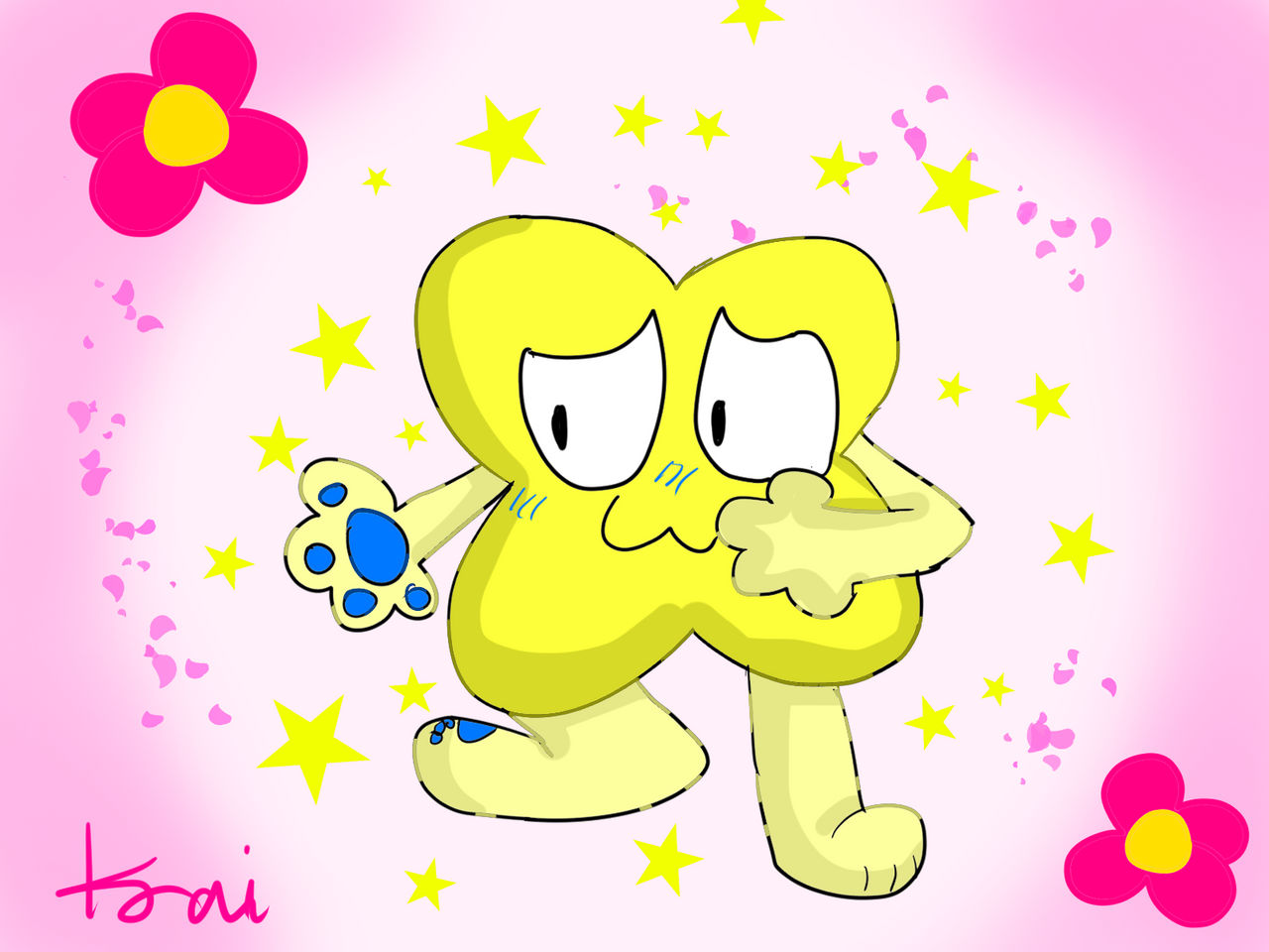 Slothboi X X Boi by OwochifoxUWU on DeviantArt