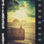 Film The Sea
