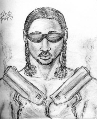 Krayzie Bone