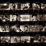 BGE-Contact Sheet Wallpaper