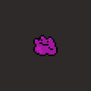 Ditto animation by DanialZS on DeviantArt