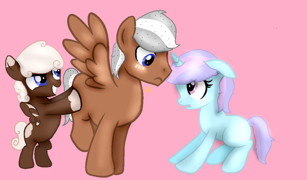 Confessing Base Confession Base Edit by Royal-Snowflake on DeviantArt