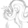 FC: Zenso sketch