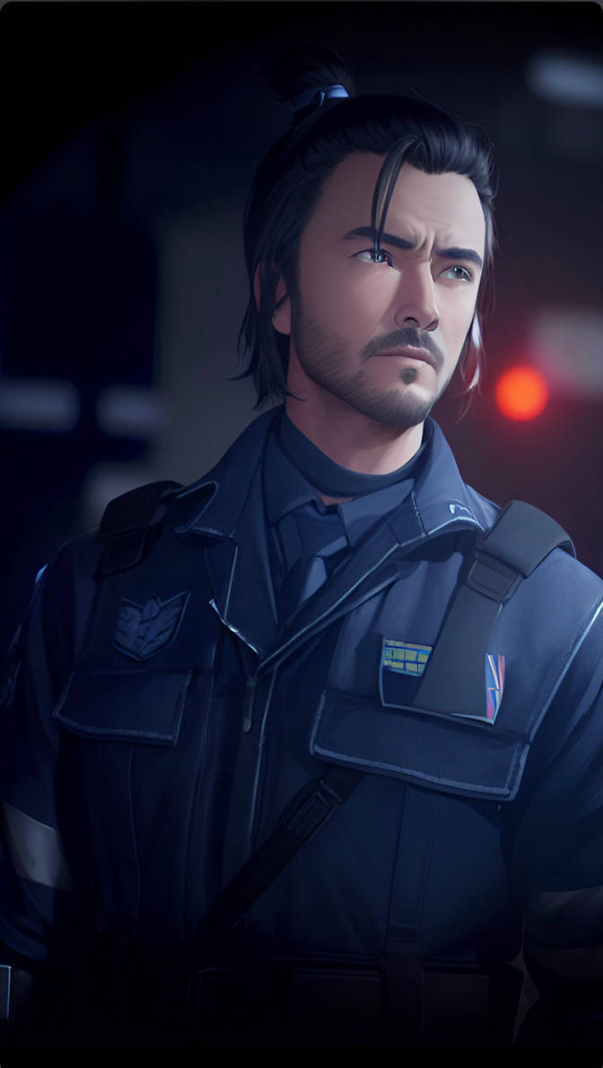 captain price animated by jxm420 on DeviantArt