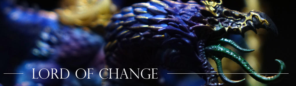 LordofChange header