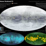 Planet Abyssar
