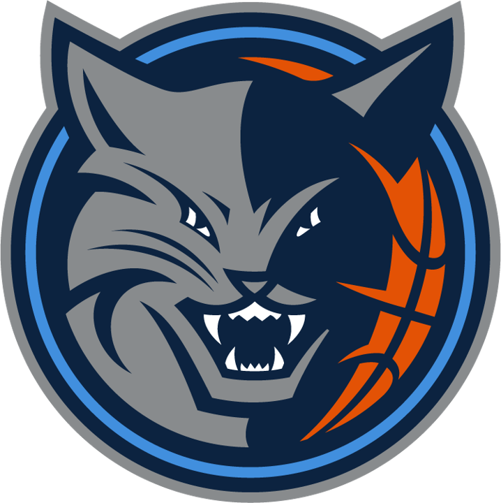 Charlotte Bobcats Schedule 2025