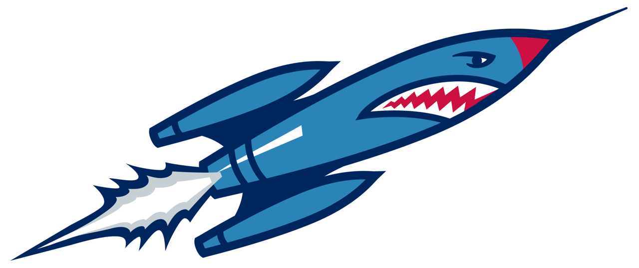 Houston Rockets Alternate 7 Logo.svg png by Kalson67theNBAFan on DeviantArt