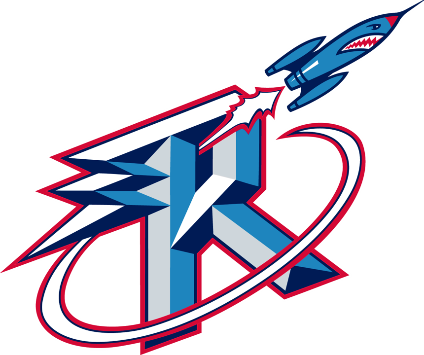 Houston Rockets Alternate 9 Logo.svg png by Kalson67theNBAFan on DeviantArt