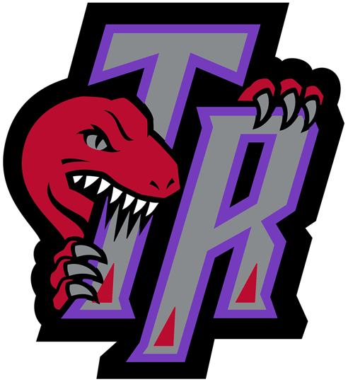 Toronto Raptors Alternate 19 Logo.svg png by Kalson67theNBAFan on ...