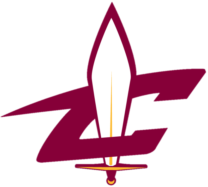 Canton Charge Schedule 2025