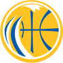 Santa Cruz Warriors Alternate 5 Logo.svg png