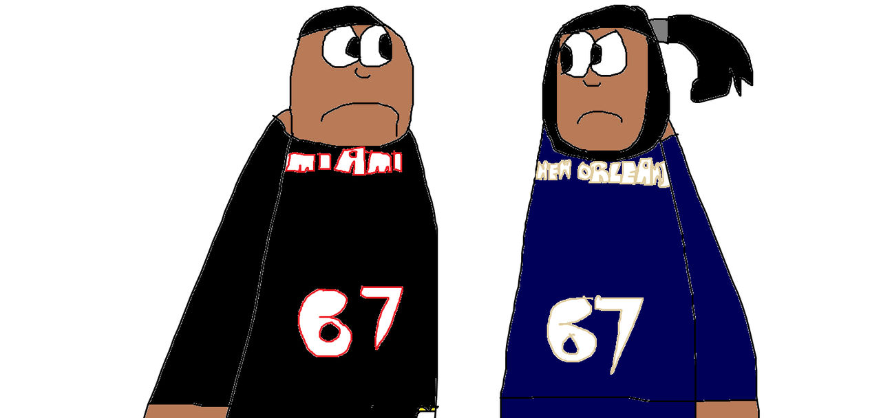 Meeting My Past Self by kalson67 on DeviantArt