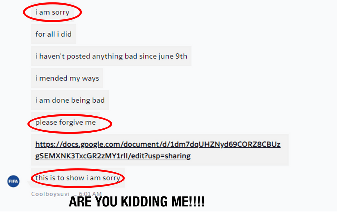 Seriously Coolboysuvi by Kalson67theNBAFan on DeviantArt