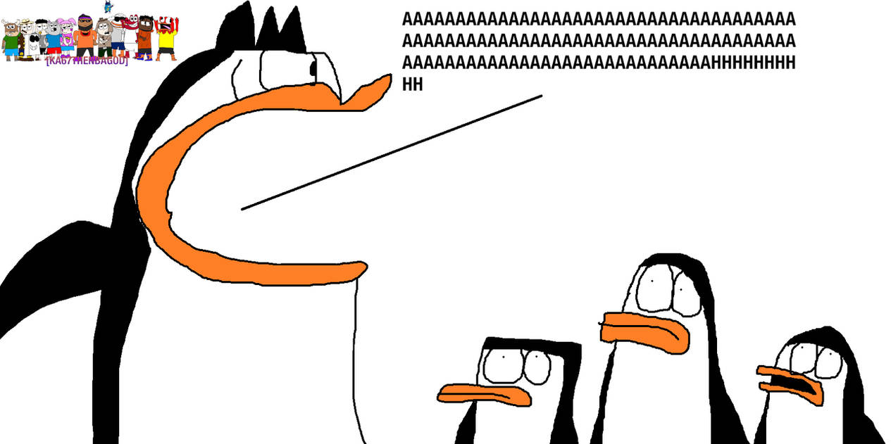 Angry Rico Pin Rico Rages After Playing Steal a Brainrot by KA67TheNBAGod on DeviantArt