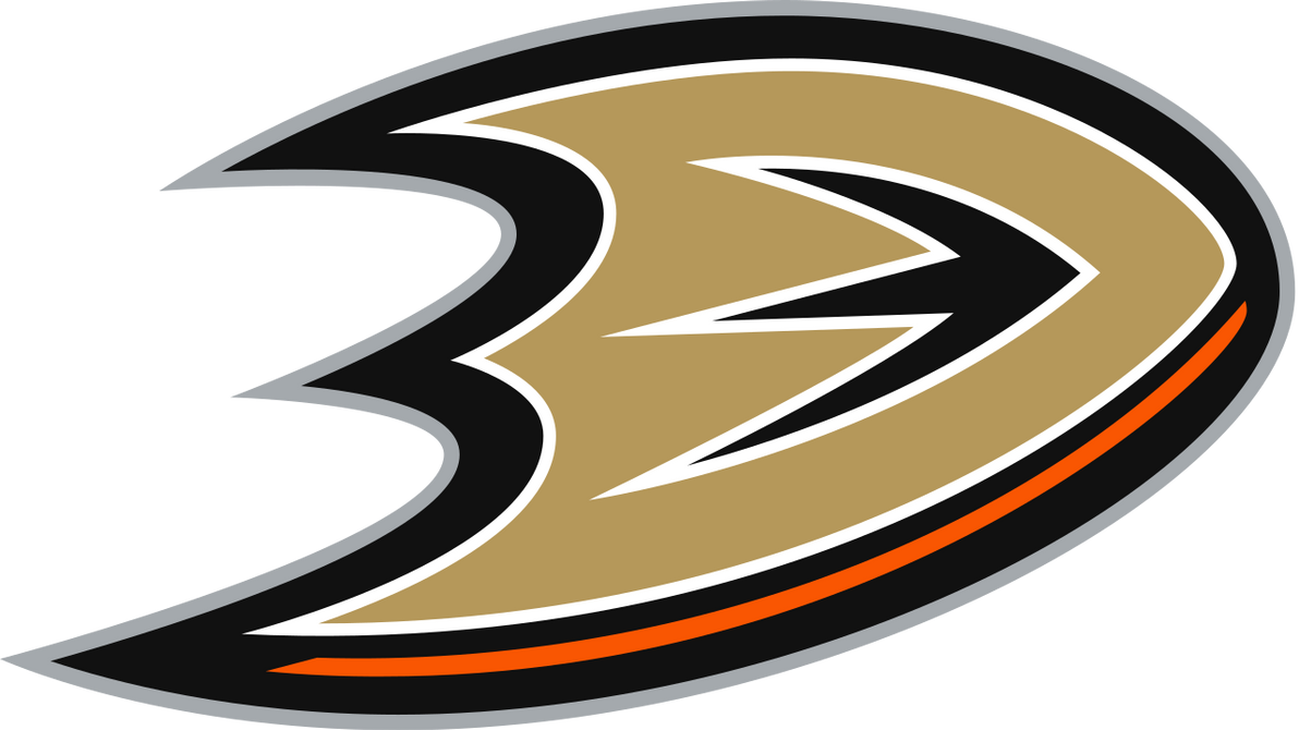Splitero Opens Branded Hospitality Club at Honda Center