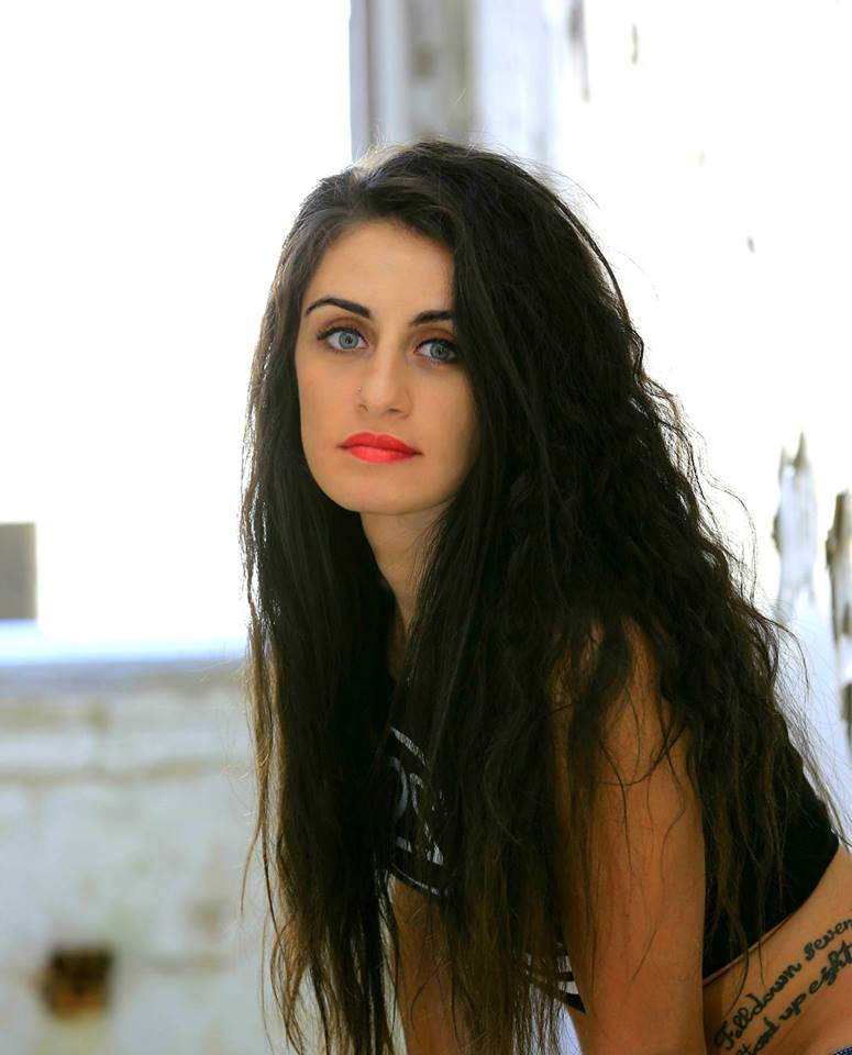 Lela-Star by Lela-Star on DeviantArt