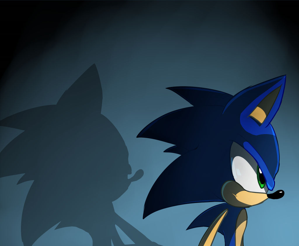 Collapsing Shadow by Ora-Ivory on DeviantArt