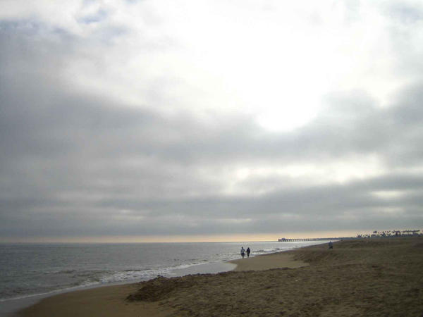 Wonderful day at the beach by JoshyWashy on DeviantArt