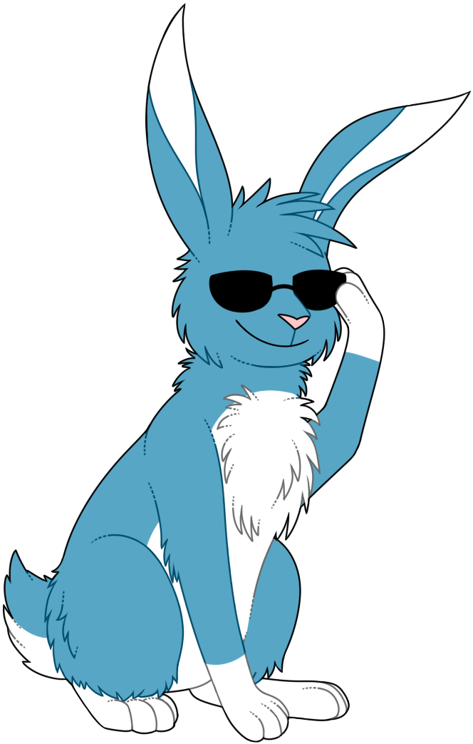 Narnia by spinnando on DeviantArt