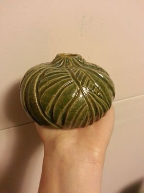 Onion1