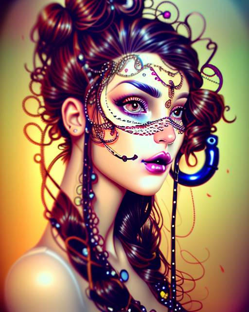 Mac by Baileyarthead on DeviantArt