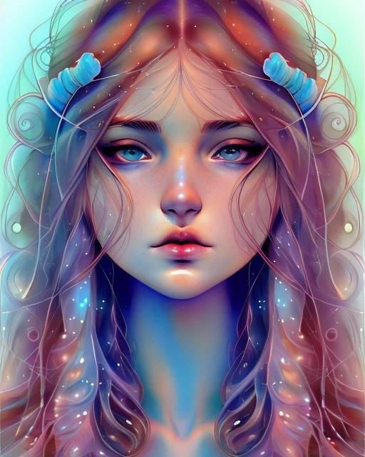 Icey by Baileyarthead on DeviantArt