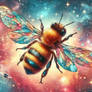 Just Bee