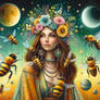 Bee Planet