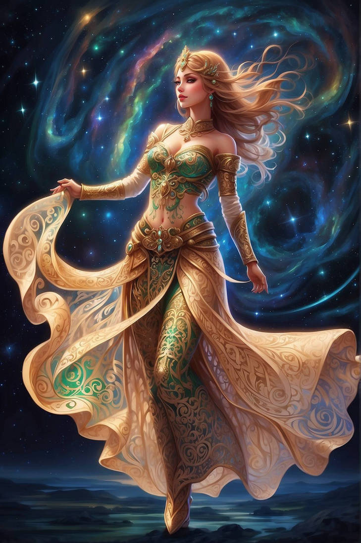Walk Time Deviantart Time Walking by Baileyarthead on DeviantArt