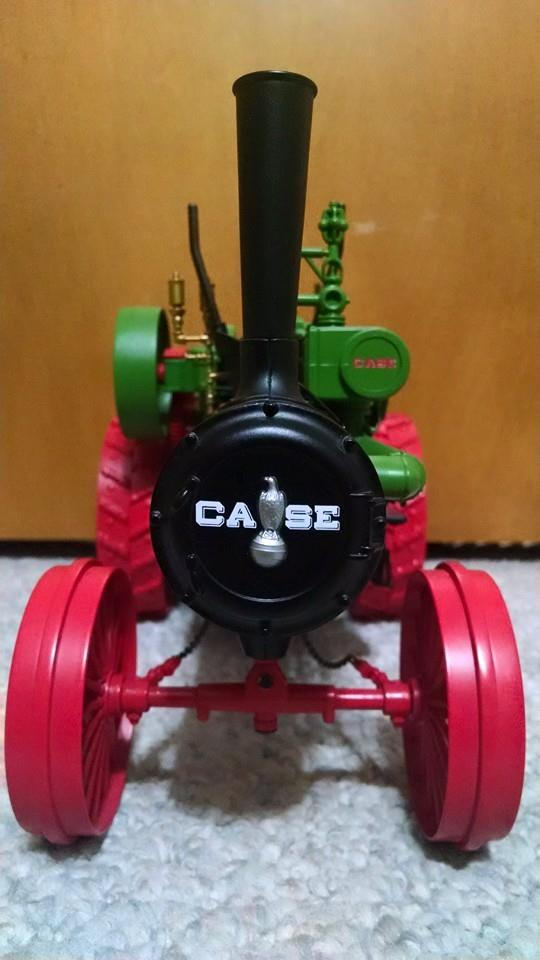 Mini Case Steam Engine Case Steam Engine 6 by Evilwalker89 on DeviantArt