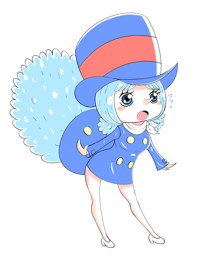 Wicca By Kirbychu555 On Deviantart Wicca By Kirbychu555 On Deviantart