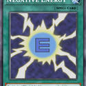negative energy yugioh card Negative Energy #yugioh #yugiohtcg #yugiohcards
