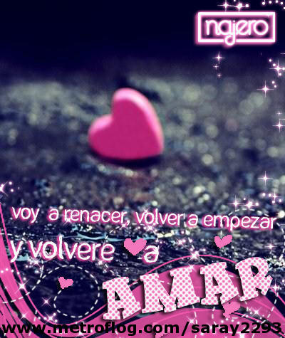 amar