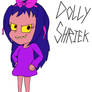 Late Birthday - Dolly Shriek