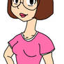 Meg Griffin