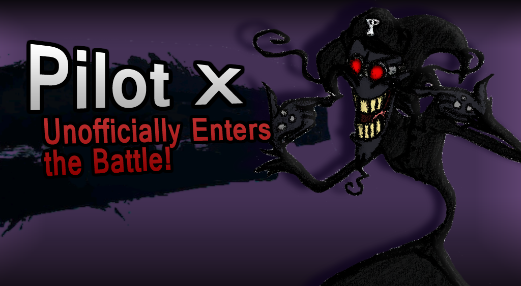 FreakyFlyersFanbase | DeviantArt