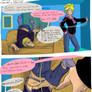 Fanboys E3 Guest Strip
